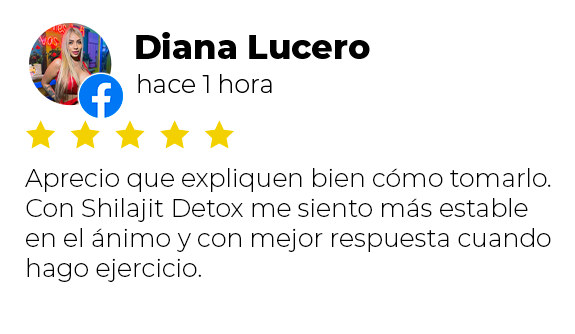 Testimonio 4